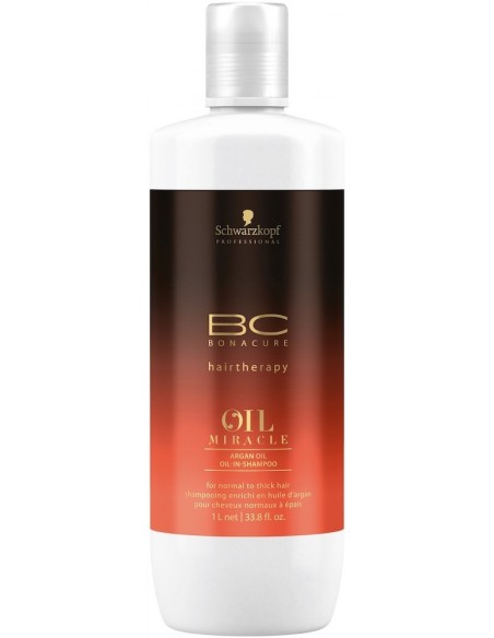 COLOR CLEAN 250 ML.