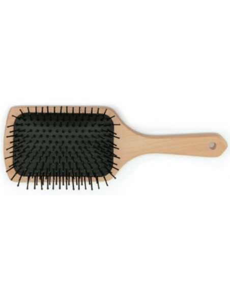 SERVICE CREMA PRE-COLORACION PROTECTORA DE LA PIEL 75 ML