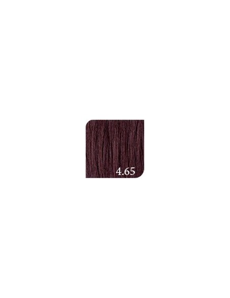 IGORA COLOR REMOVER 250 ML
