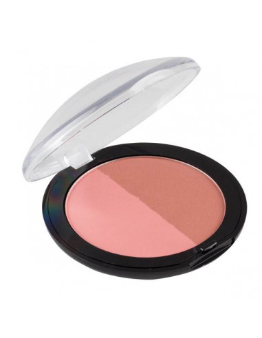 Colorete Perfect Blush Duo Soft Focus DOrleac 01