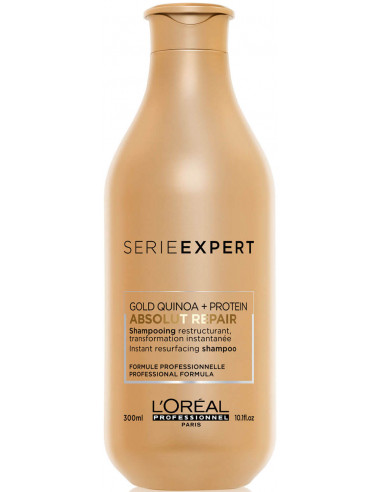 Champú Absolut Repair Expert Loreal Professionnel