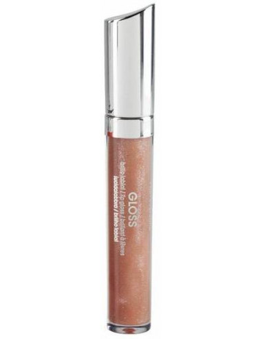 Lip Gloss DOrleac