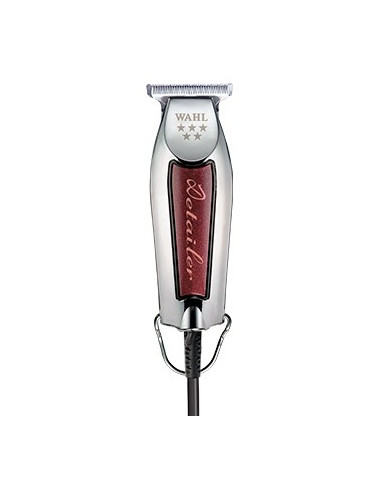 Máquina Detailer T-Wide 5 stars Wahl