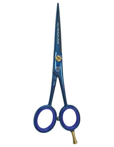 Tijera corte Blue Laser HRc58 Disprof