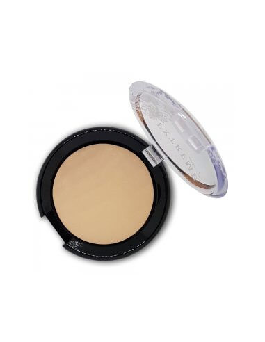 Polvo Compacto Perfect Skin Extreme