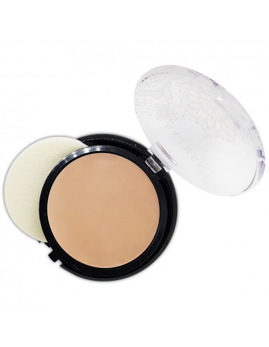 Maquillaje compacto en crema Perfect Skin Extreme