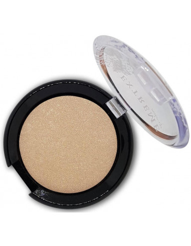 Iluminador compacto Perfect Skin Extreme