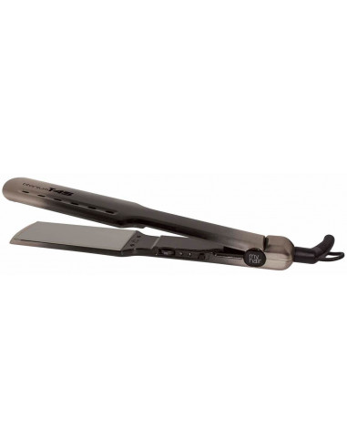 Plancha T45 Titanium 230ºC Myhair