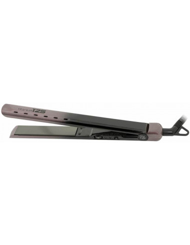 Plancha T25 Titanium 230ºC Myhair