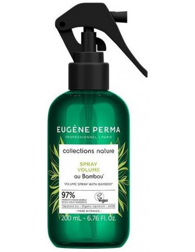 Spray volumen Collections Nature Eugene Perma Professionnel