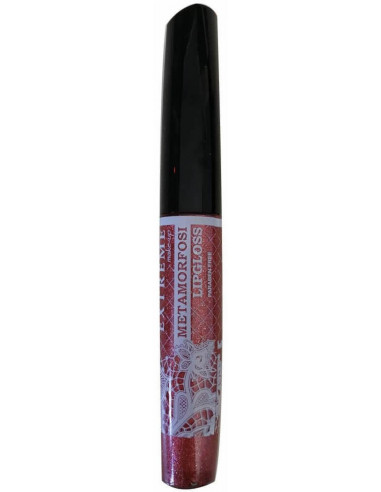 Gloss Metamorfosi Extreme