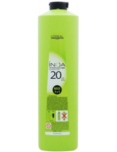 Inoa oxidante ODS2 20 volúmenes