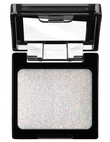 Sombra de ojos glitter single Wet n Wild