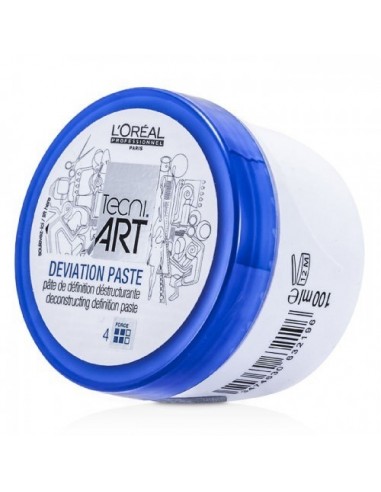 Tecni Art Fix Deviation Paste