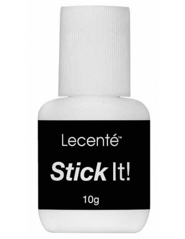 Adherente Foil Stick It Lecenté