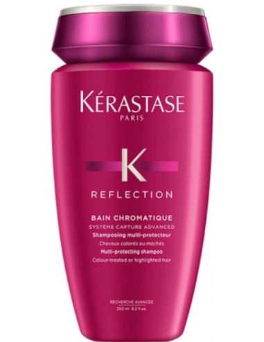 Champú Reflection Chromacaptive Kerastase