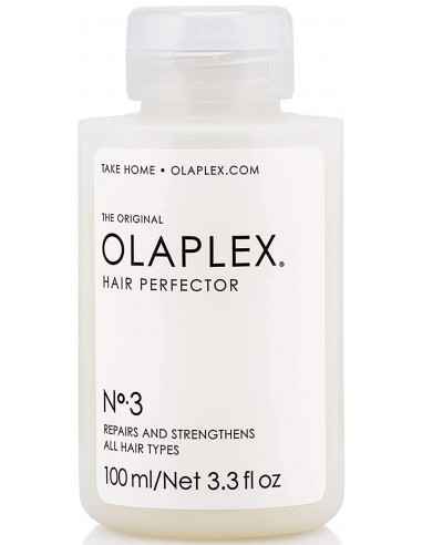 Olaplex N3 Hair Perfector