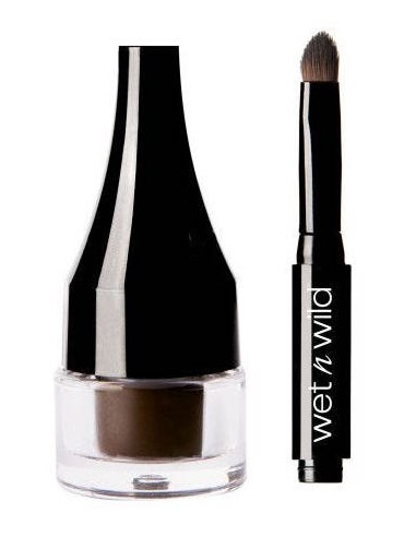 Ultimate Brow Pomade cejas Wet n Wild