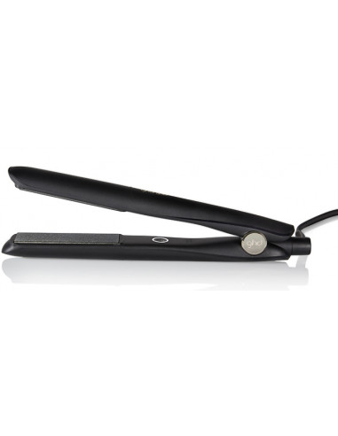 Plancha Gold Styler GHD