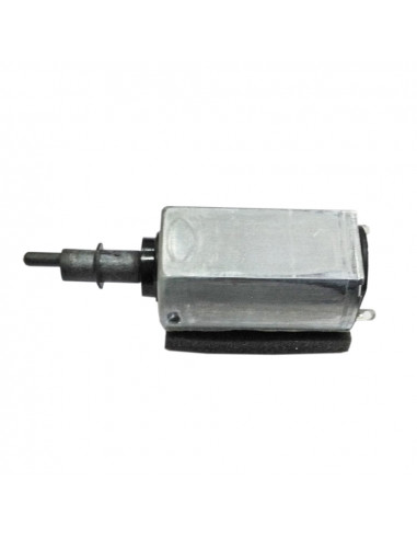 Motor chromini 1590-7020 Wahl