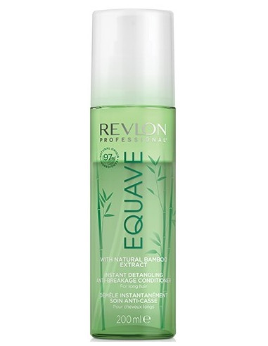 Equave spray acondicionador antirotura Anti breakage Revlon Professional