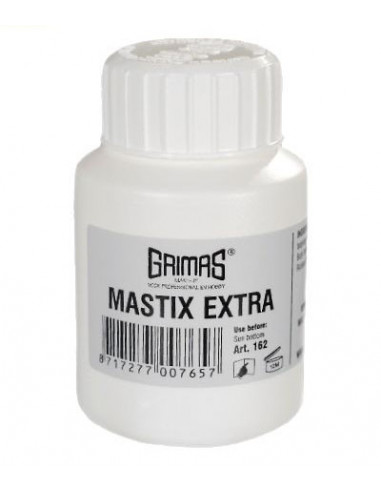 Adhesivo Mastix extra Grimas