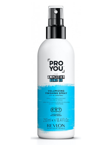 Spray volumen Bumb Up Amplifier Pro You Revlon Professional