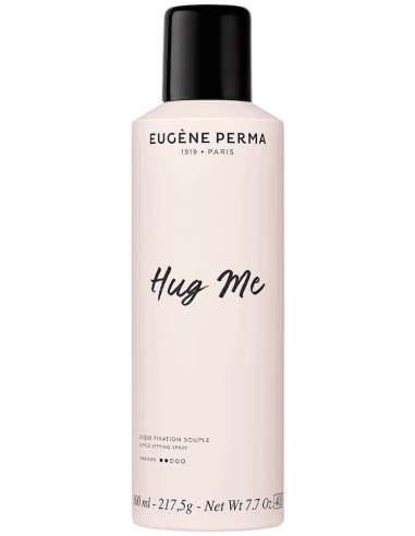 Laca suave Hug Me Eugene Perma 1919