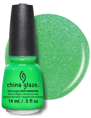 Esmalte China Glaze