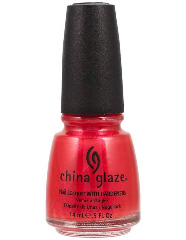 Esmalte China Glaze