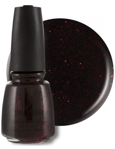 Esmalte China Glaze