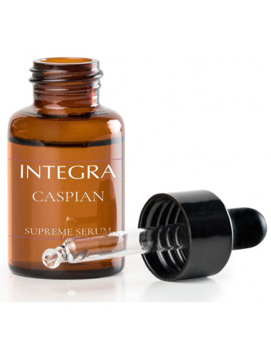 Serum caviar Caspian Supreme Integra