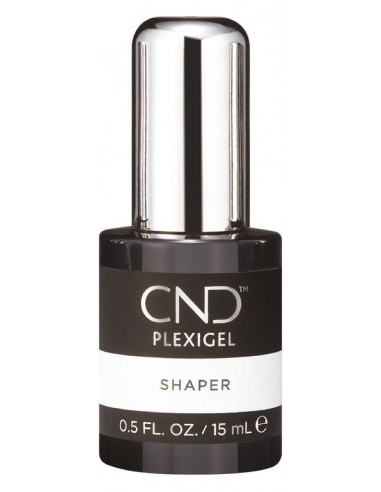 Plexigel Shaper CND