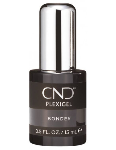 Plexigel Bonder CND