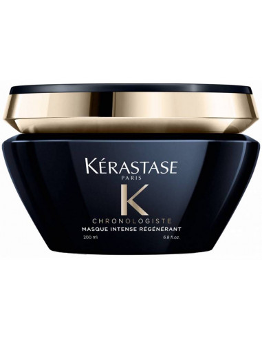 Mascarilla Chronologiste Mask Intense Regenerant Kerastase