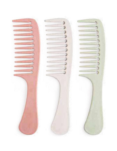 Peine escarpidor Eco Comb IDC