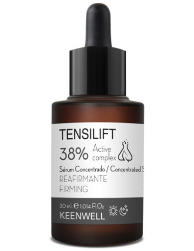 Serum reafirmante Tensilift Keenwell