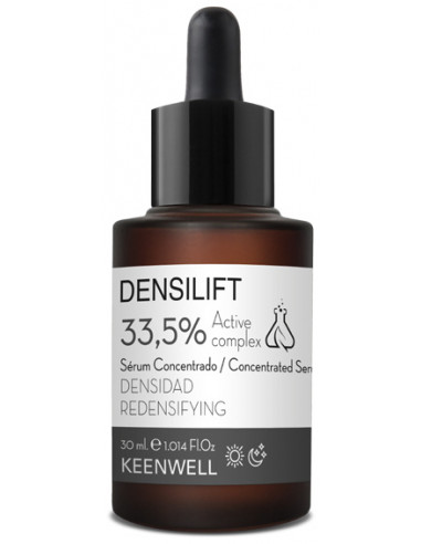 Serum redensificador Densilift Keenwell