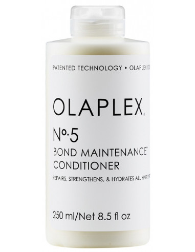 Olaplex n5 Bond Conditioner