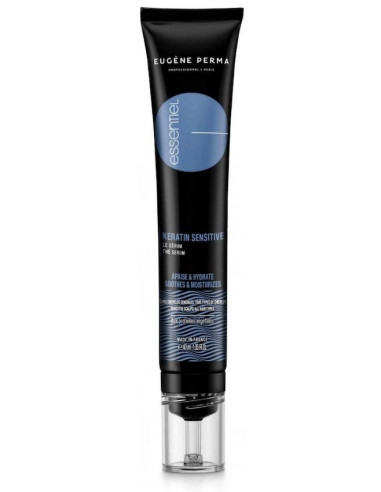 Serum Keratin Sensitive Essentiel Eugene Perma Professionnel