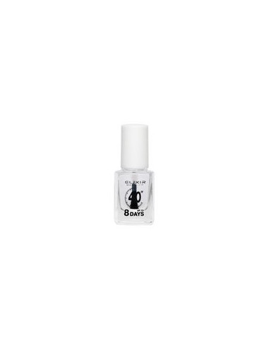 Top Coat esmalte Elixir 40"