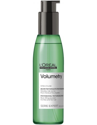 Spray Volumetry Expert Loreal Professionnel