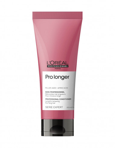 Acondicionador Pro Longer Expert Loreal Professionnel