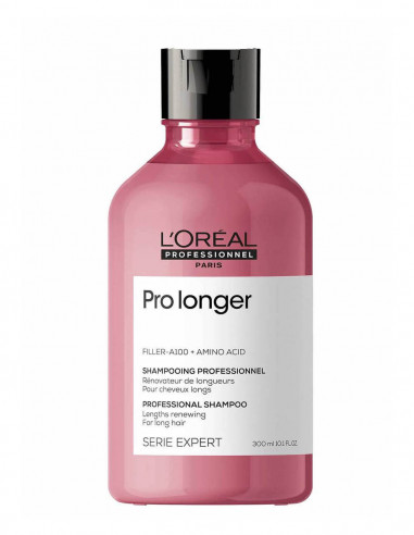 Champú Pro Longer Expert Loreal Professionnel