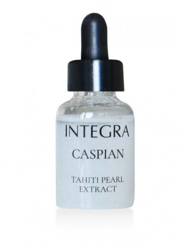 Serum Caspian extracto perla Tahití Integra