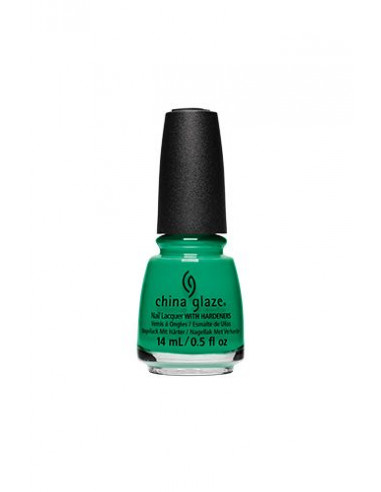 Esmalte China Glaze