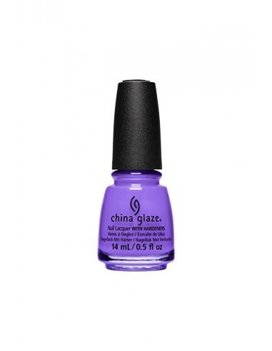 Esmalte China Glaze