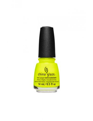 Esmalte China Glaze