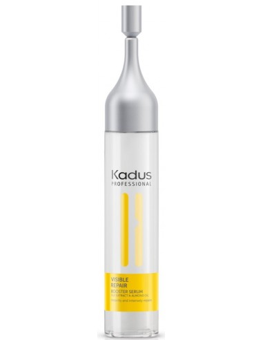 Booster Sérum Visible Repair Kadus Professional