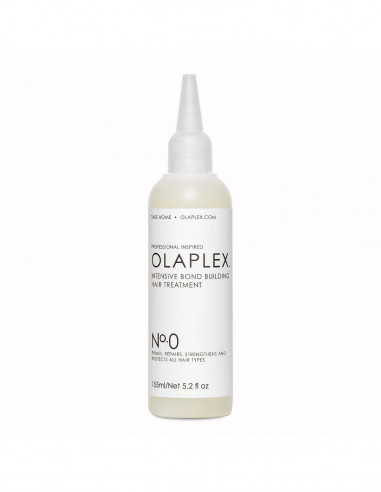 Olaplex n 0 Intensive Bond Building 155 ml